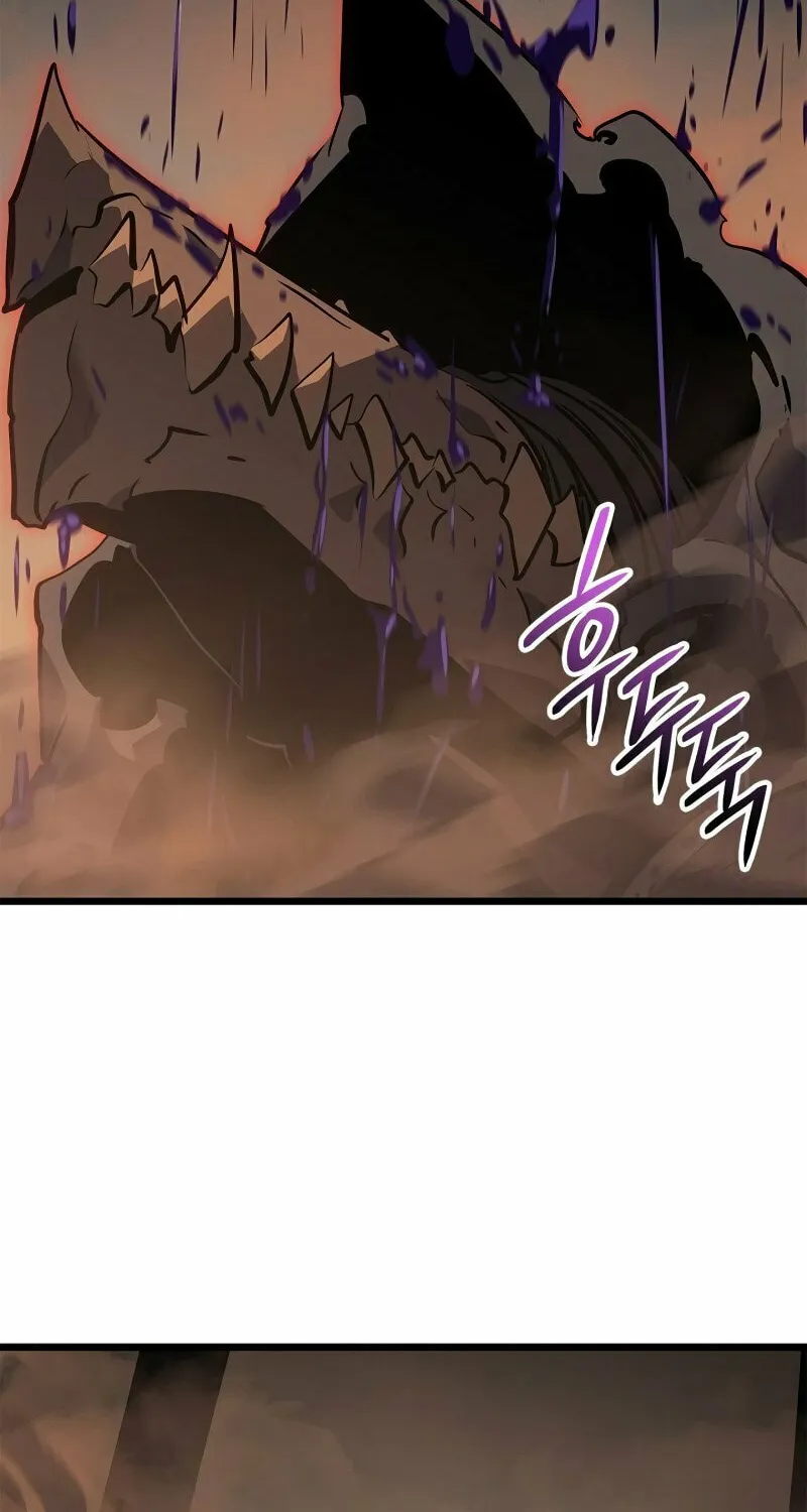 Read Solo Leveling: Ragnarok chapter 27 image 73 on Lezhin