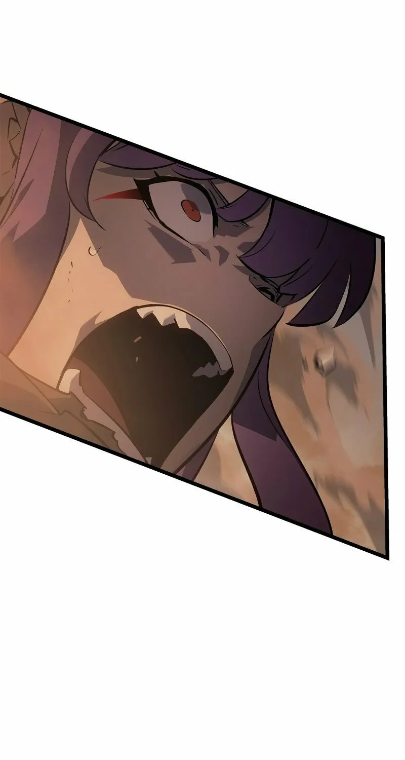 Read Solo Leveling: Ragnarok chapter 27 image 81 on Lezhin