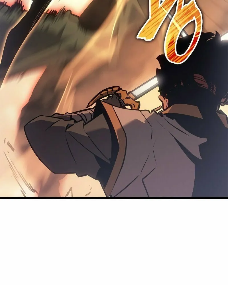 Read Solo Leveling: Ragnarok chapter 27 image 83 on Lezhin