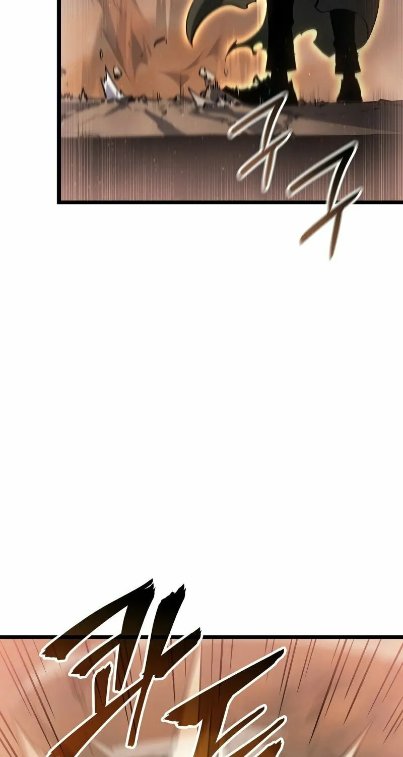 Read Solo Leveling: Ragnarok chapter 27 image 9 on Lezhin