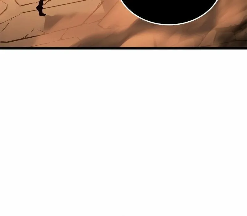 Read Solo Leveling: Ragnarok chapter 27 image 96 on Lezhin