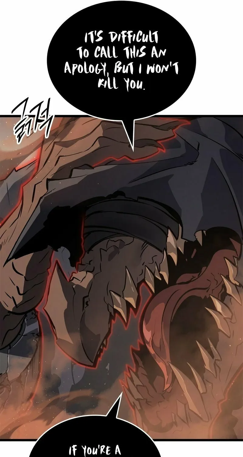Read Solo Leveling: Ragnarok chapter 27 image 97 on Lezhin