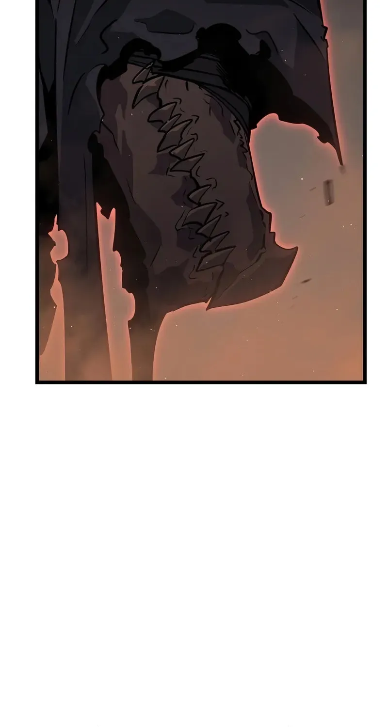 Read Solo Leveling: Ragnarok chapter 28 image 102 on Lezhin