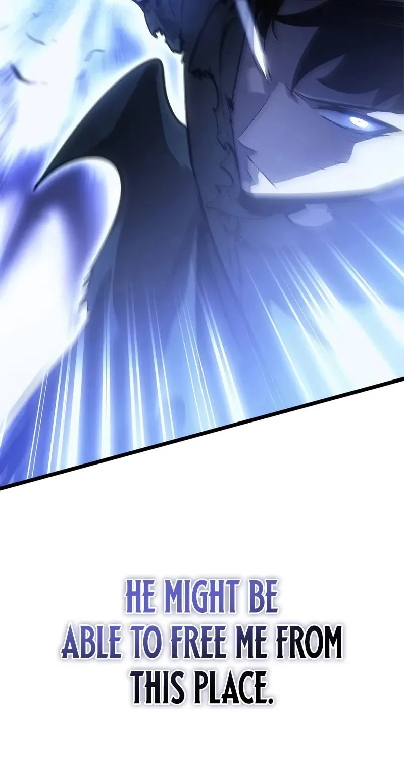 Read Solo Leveling: Ragnarok chapter 28 image 105 on Lezhin