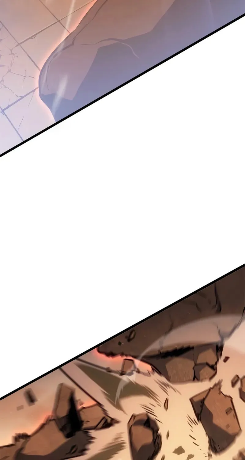 Read Solo Leveling: Ragnarok chapter 28 image 108 on Lezhin
