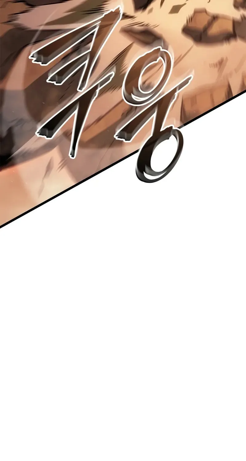 Read Solo Leveling: Ragnarok chapter 28 image 109 on Lezhin