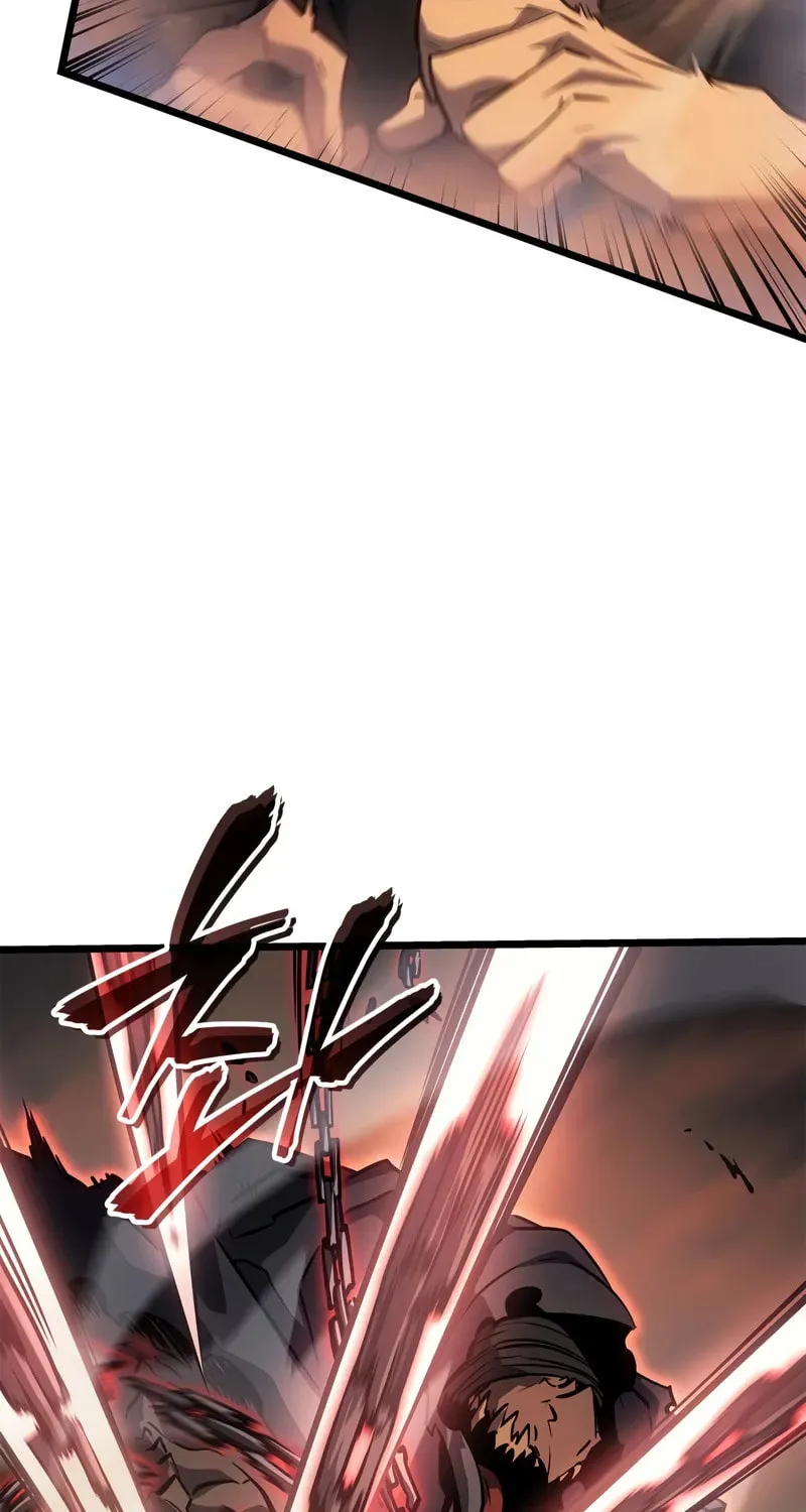 Read Solo Leveling: Ragnarok chapter 28 image 24 on Lezhin