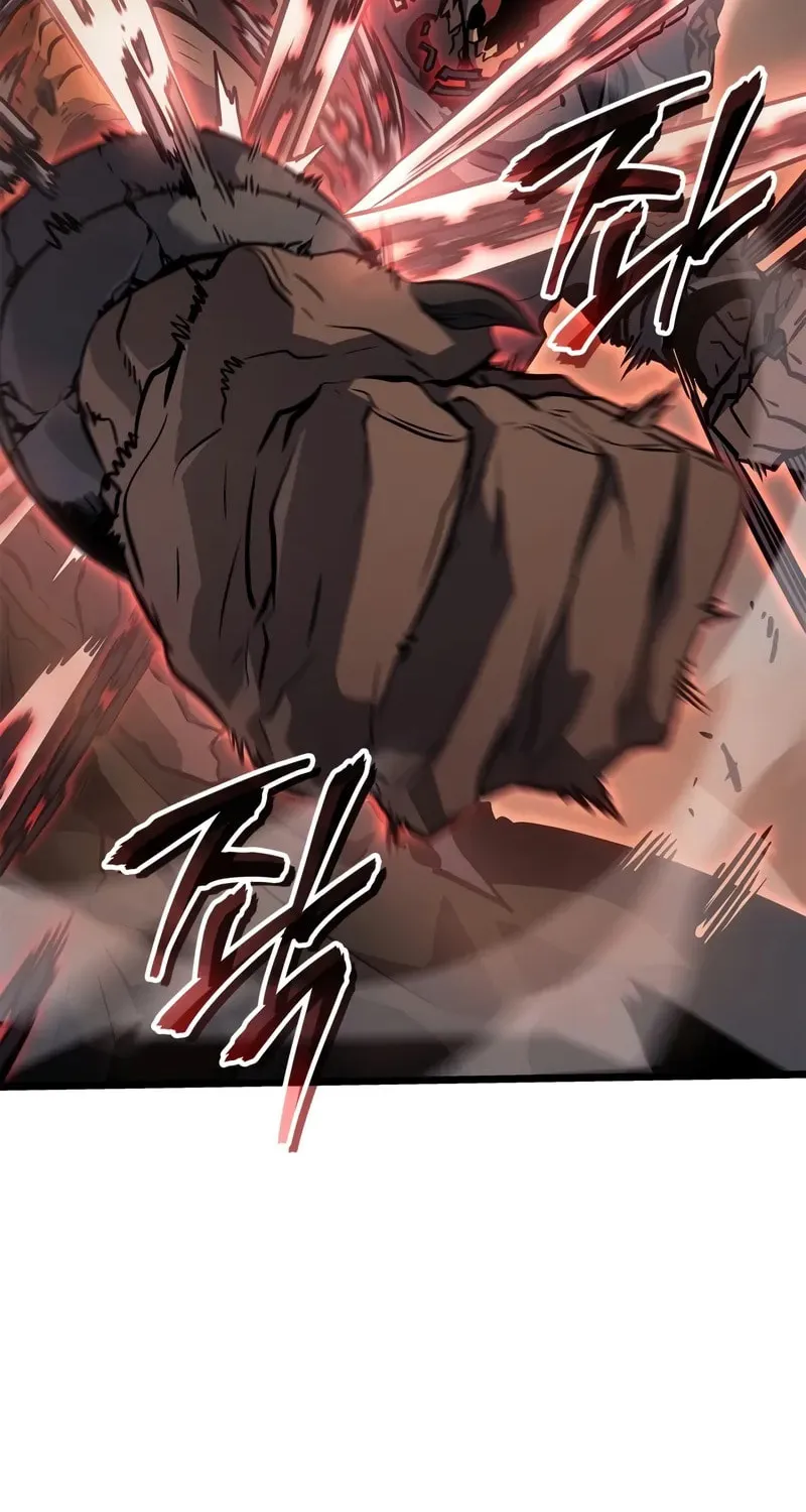 Read Solo Leveling: Ragnarok chapter 28 image 25 on Lezhin