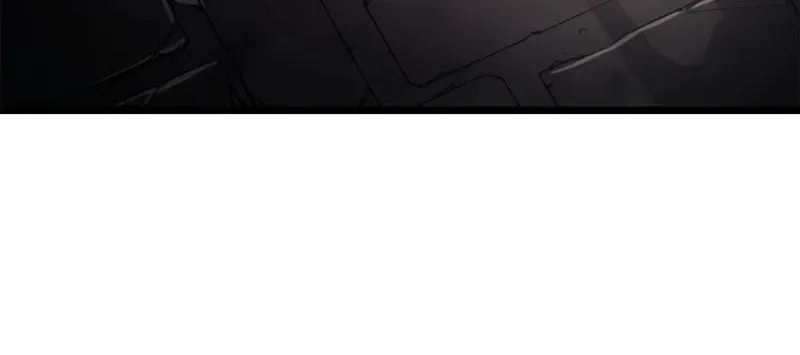 Read Solo Leveling: Ragnarok chapter 28 image 29 on Lezhin