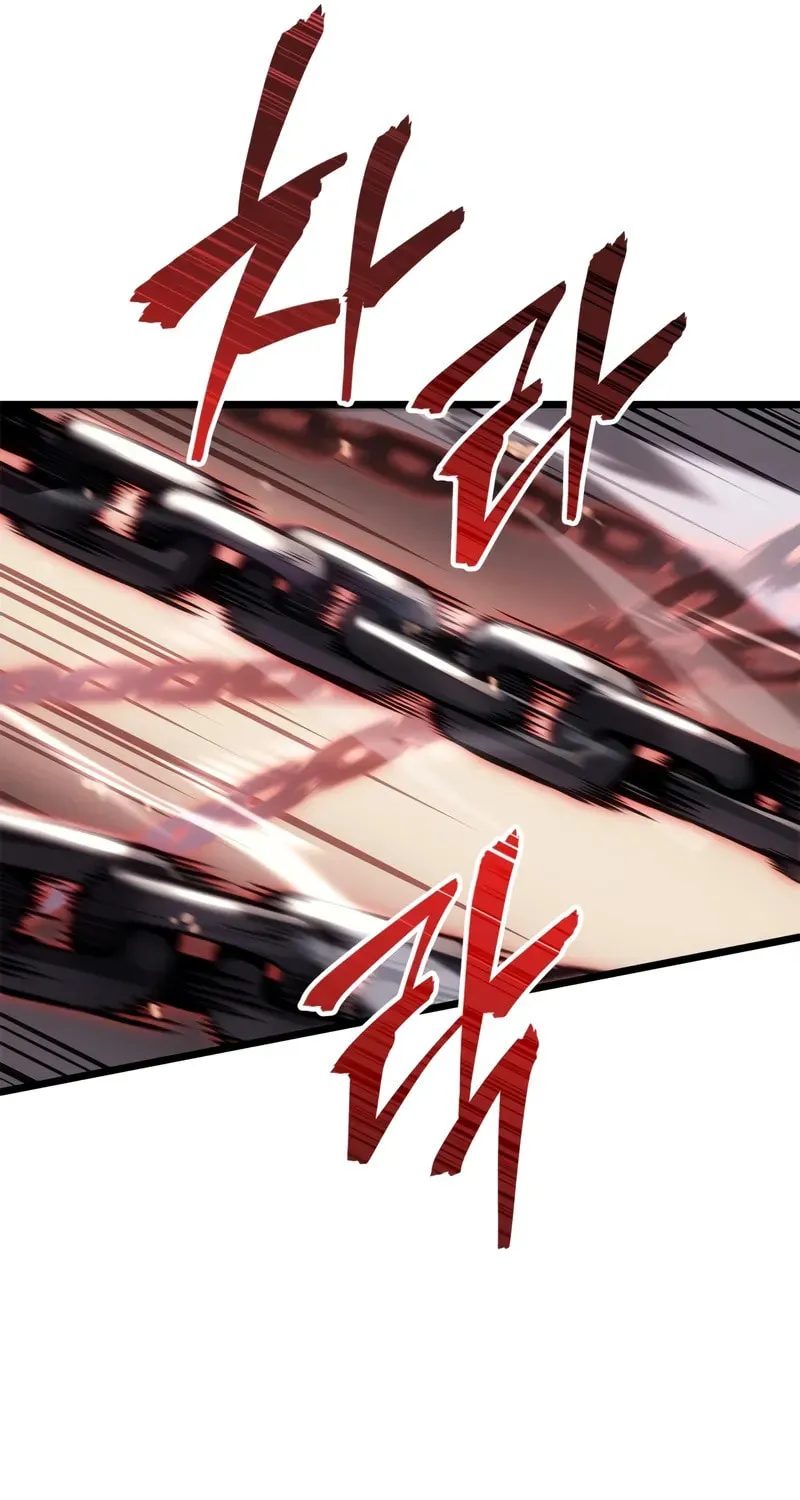 Read Solo Leveling: Ragnarok chapter 28 image 30 on Lezhin