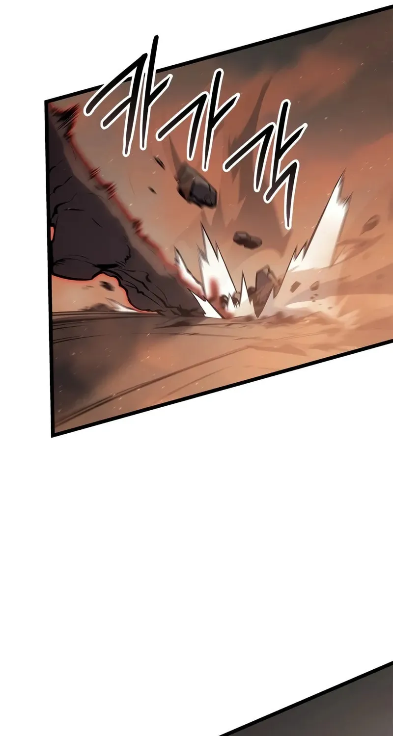 Read Solo Leveling: Ragnarok chapter 28 image 31 on Lezhin