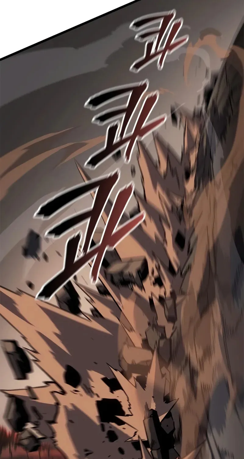 Read Solo Leveling: Ragnarok chapter 28 image 32 on Lezhin