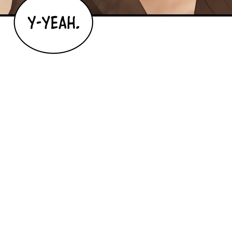 Read Solo Leveling: Ragnarok chapter 28 image 39 on Lezhin
