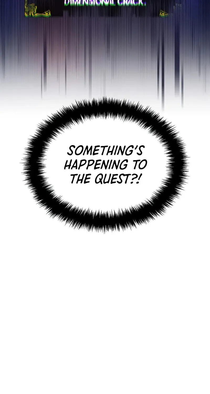 Read Solo Leveling: Ragnarok chapter 28 image 43 on Lezhin