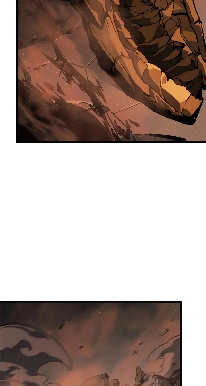 Read Solo Leveling: Ragnarok chapter 28 image 48 on Lezhin