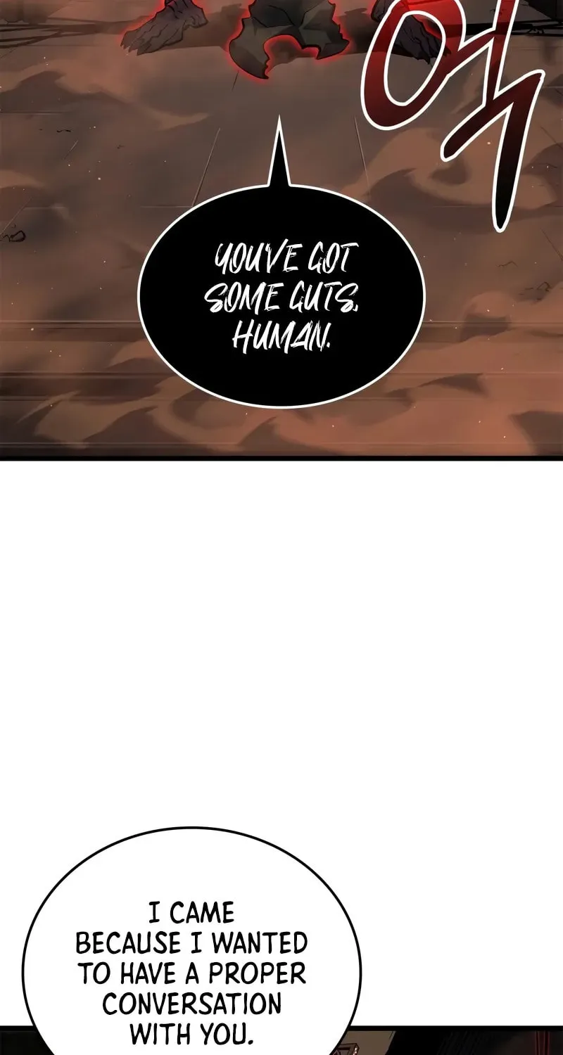 Read Solo Leveling: Ragnarok chapter 28 image 53 on Lezhin