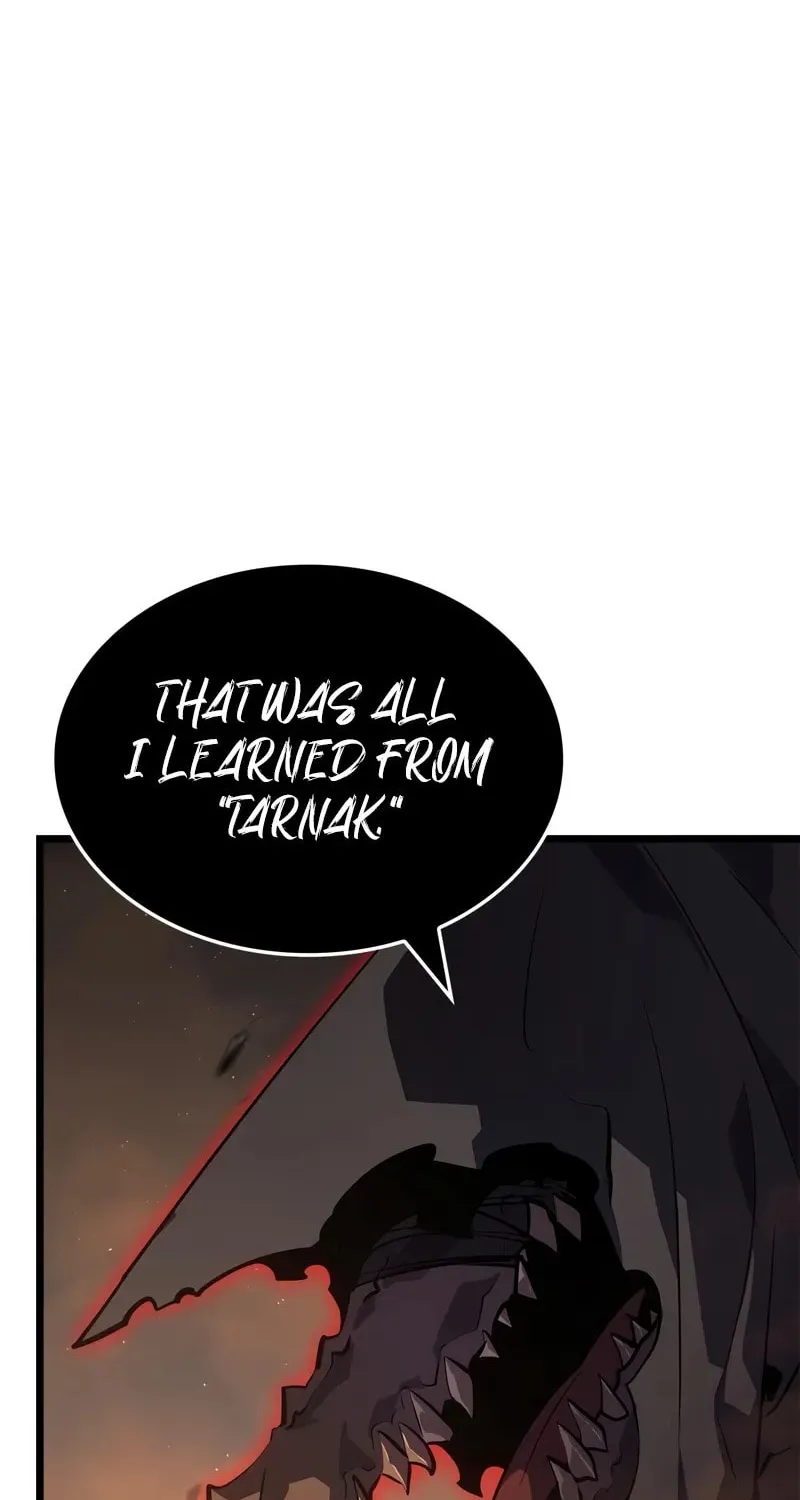 Read Solo Leveling: Ragnarok chapter 28 image 55 on Lezhin