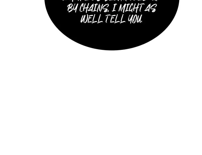 Read Solo Leveling: Ragnarok chapter 28 image 59 on Lezhin