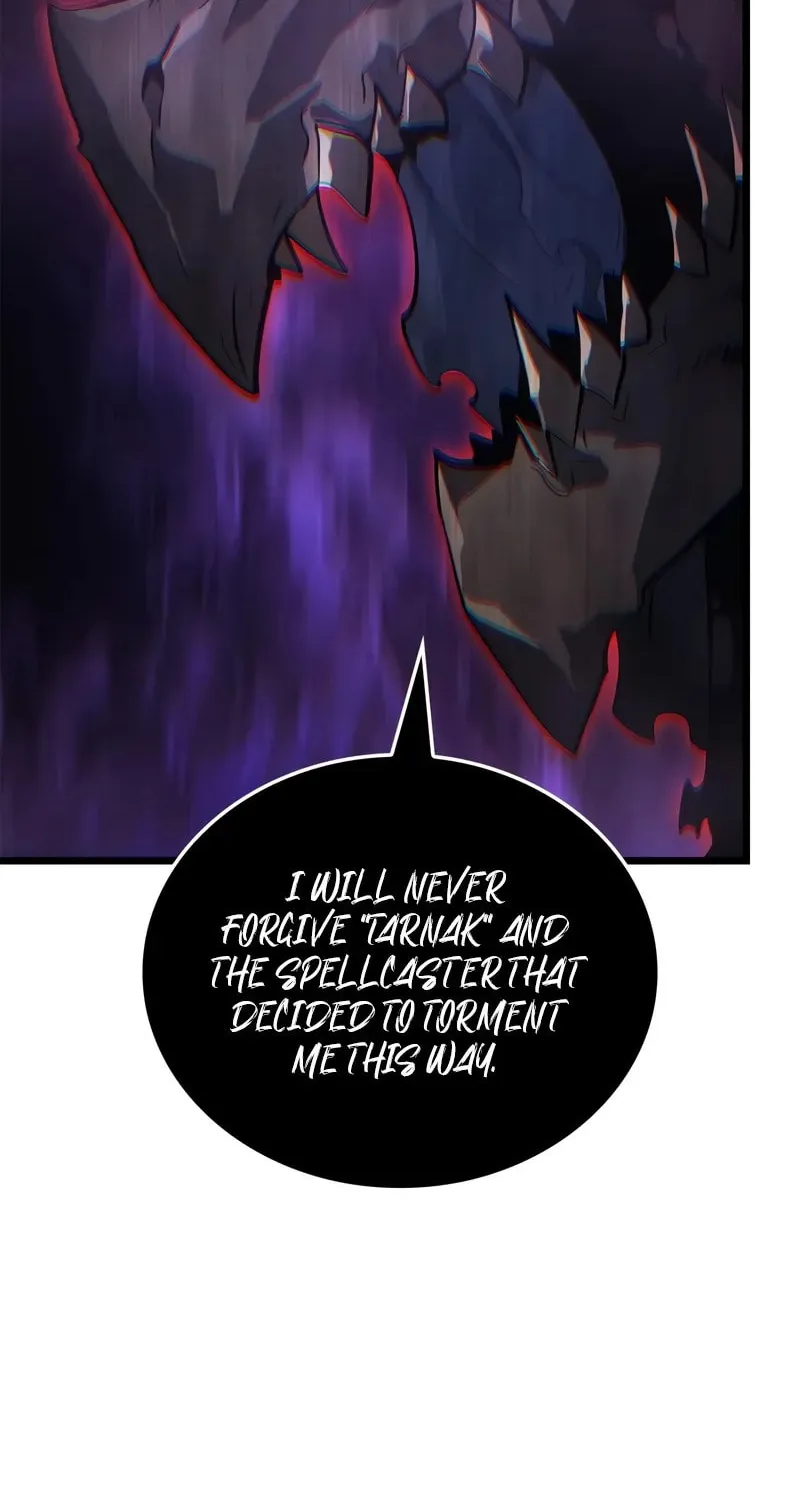 Read Solo Leveling: Ragnarok chapter 28 image 65 on Lezhin