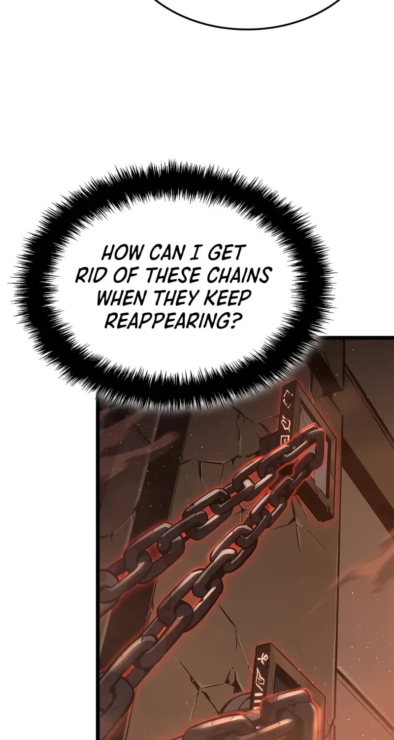 Read Solo Leveling: Ragnarok chapter 28 image 67 on Lezhin