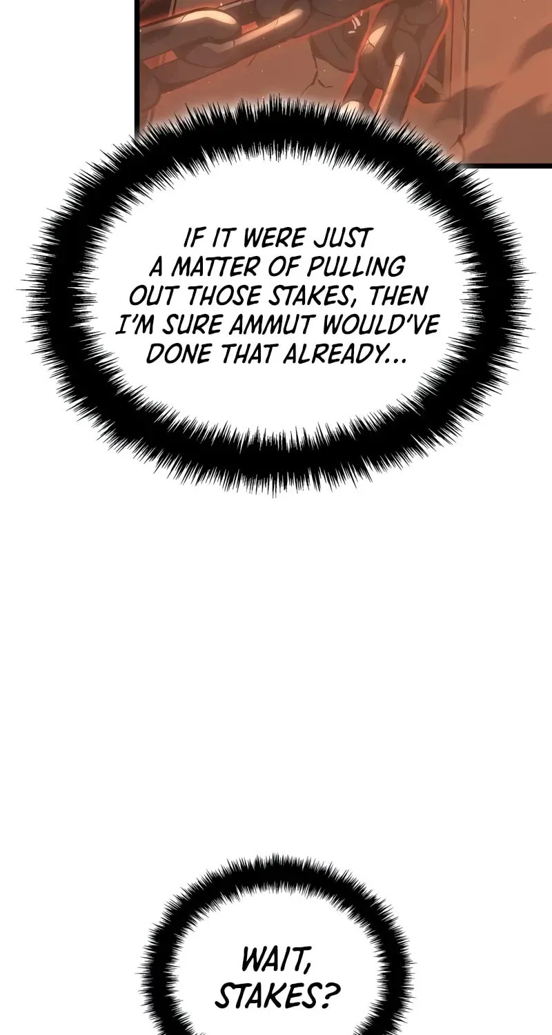 Read Solo Leveling: Ragnarok chapter 28 image 68 on Lezhin