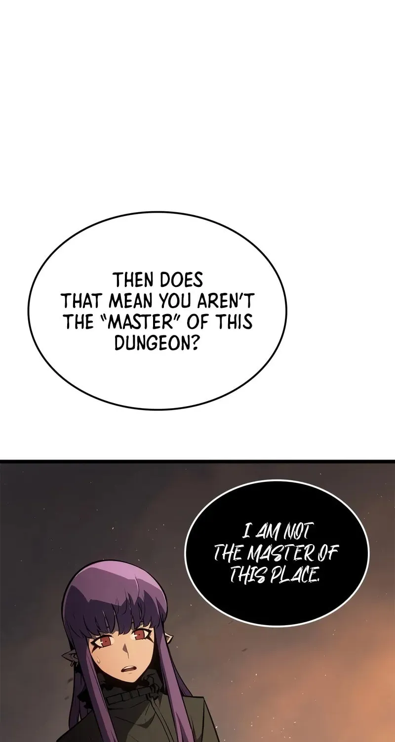 Read Solo Leveling: Ragnarok chapter 28 image 71 on Lezhin