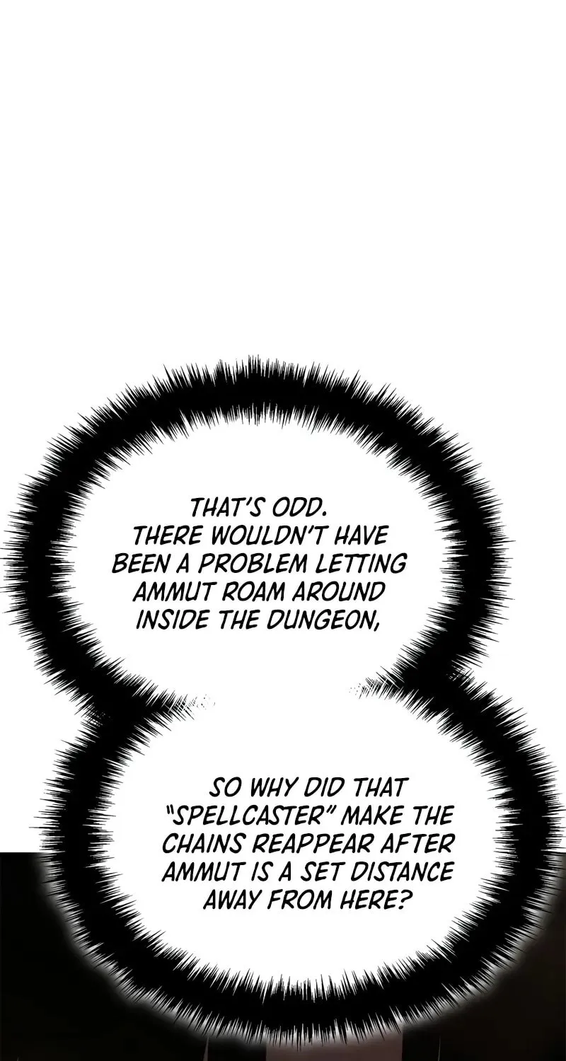 Read Solo Leveling: Ragnarok chapter 28 image 73 on Lezhin