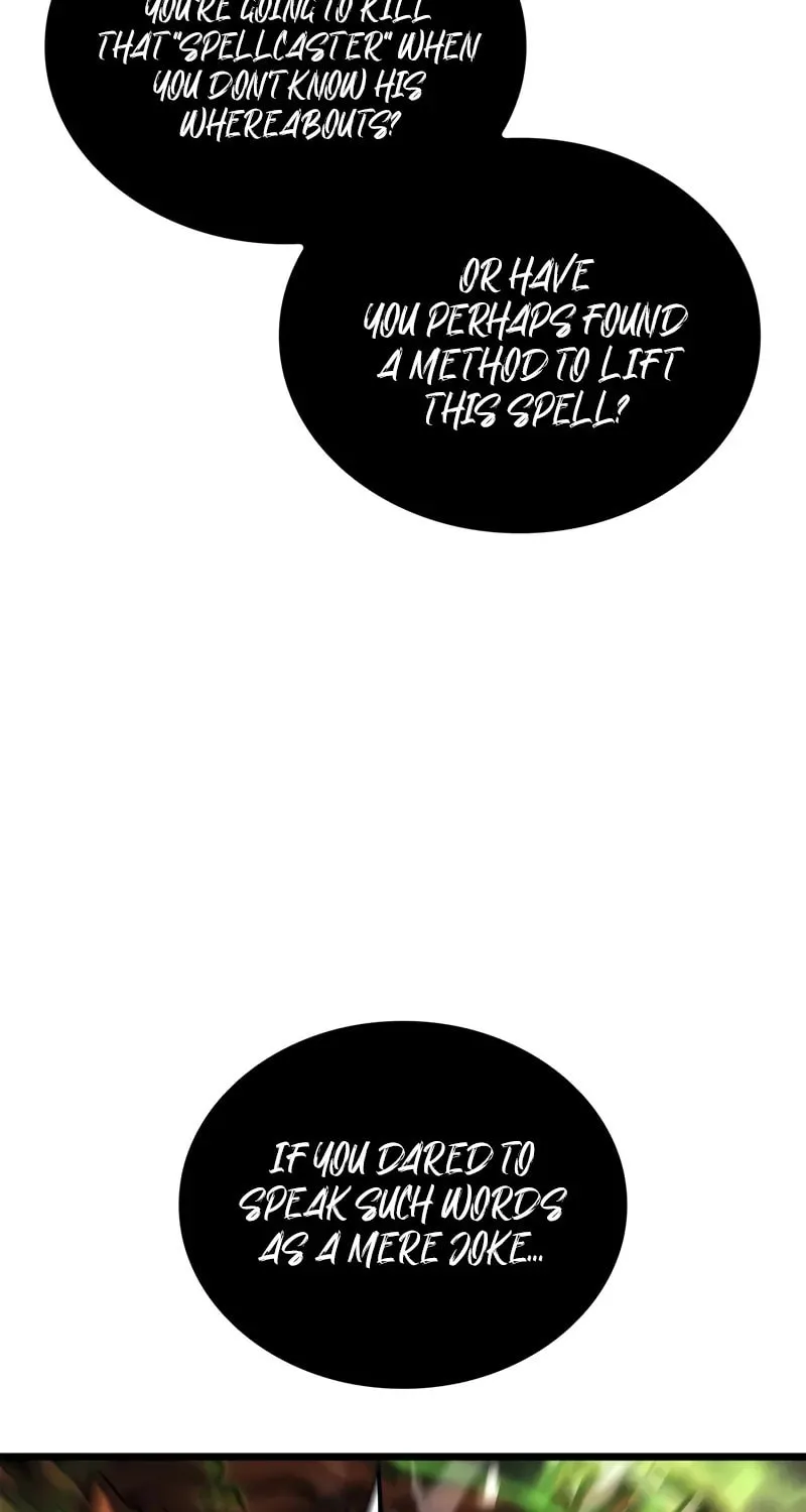 Read Solo Leveling: Ragnarok chapter 28 image 78 on Lezhin