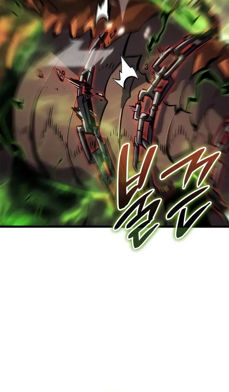 Read Solo Leveling: Ragnarok chapter 28 image 79 on Lezhin