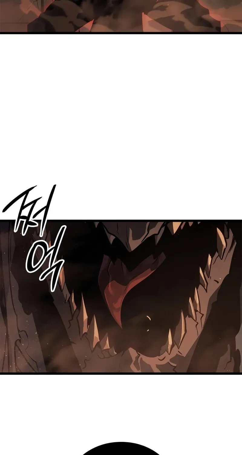 Read Solo Leveling: Ragnarok chapter 28 image 88 on Lezhin