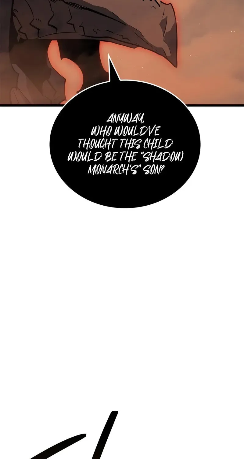 Read Solo Leveling: Ragnarok chapter 28 image 95 on Lezhin
