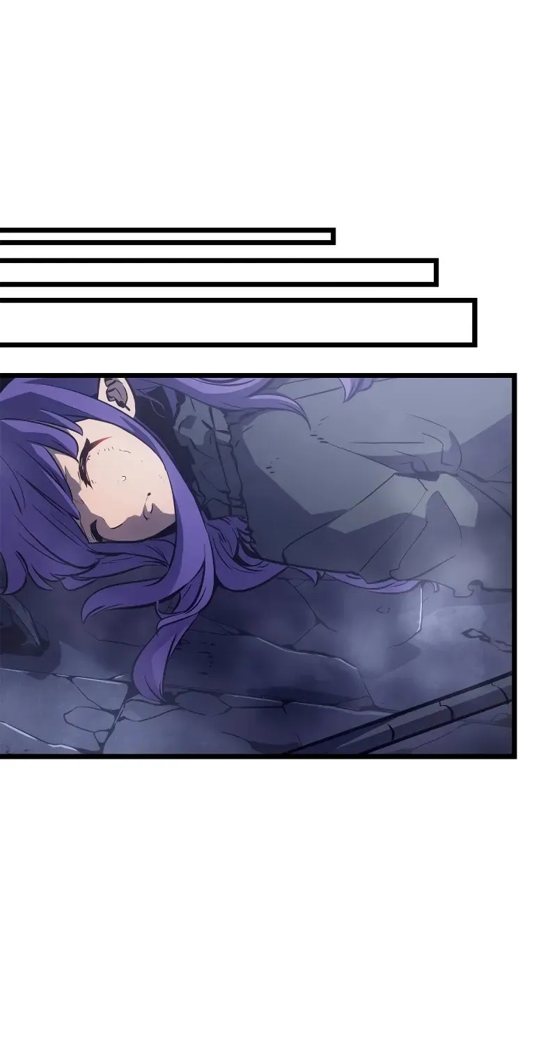 Read Solo Leveling: Ragnarok chapter 29 image 105 on Lezhin