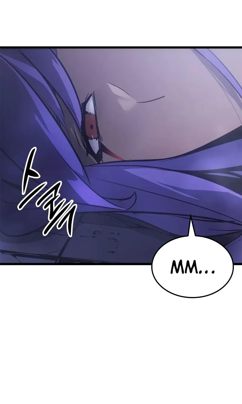 Read Solo Leveling: Ragnarok chapter 29 image 106 on Lezhin