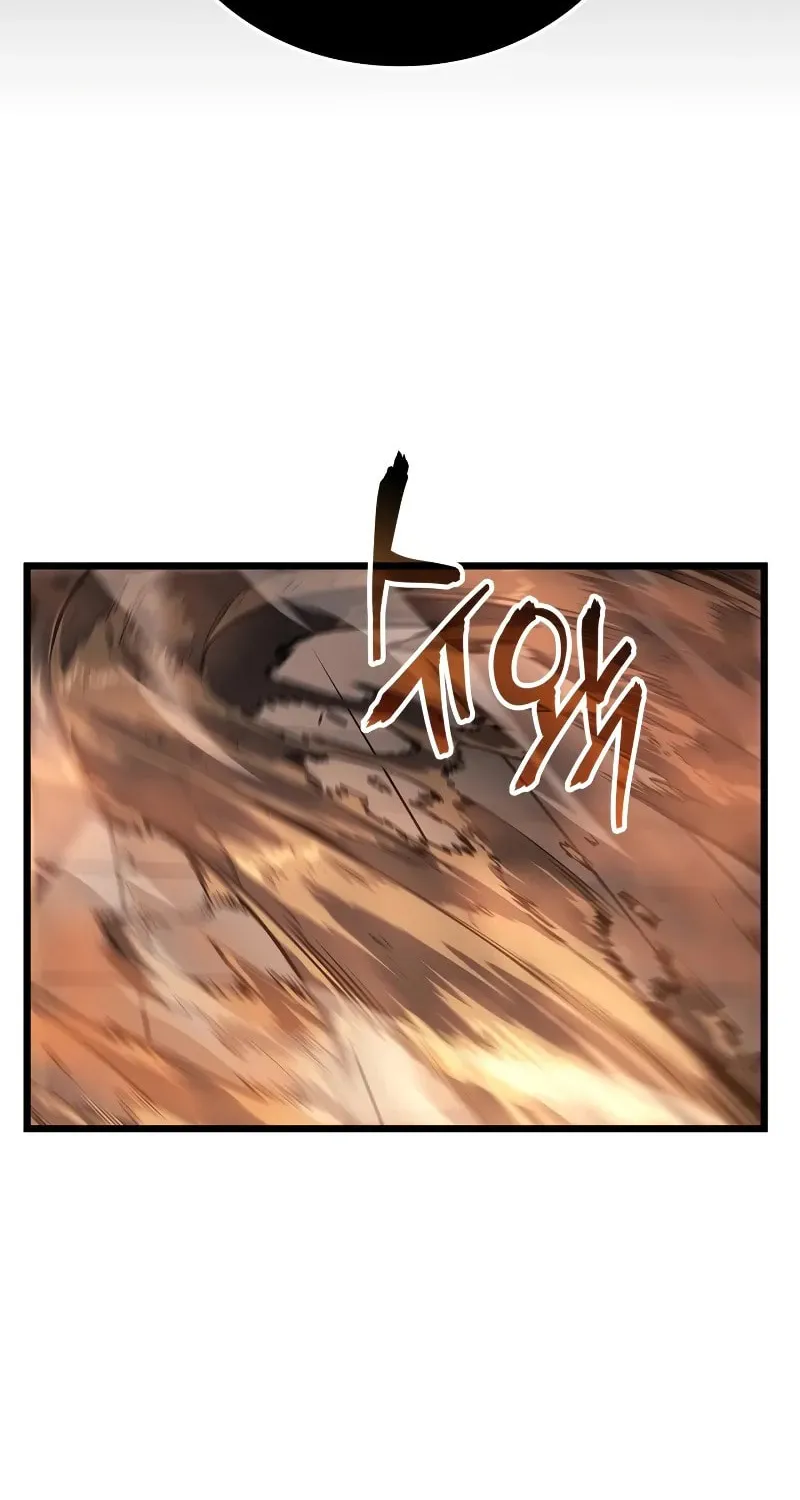 Read Solo Leveling: Ragnarok chapter 29 image 11 on Lezhin