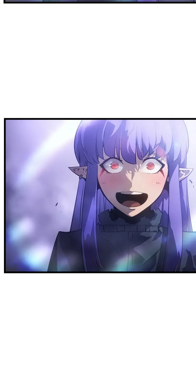 Read Solo Leveling: Ragnarok chapter 29 image 111 on Lezhin