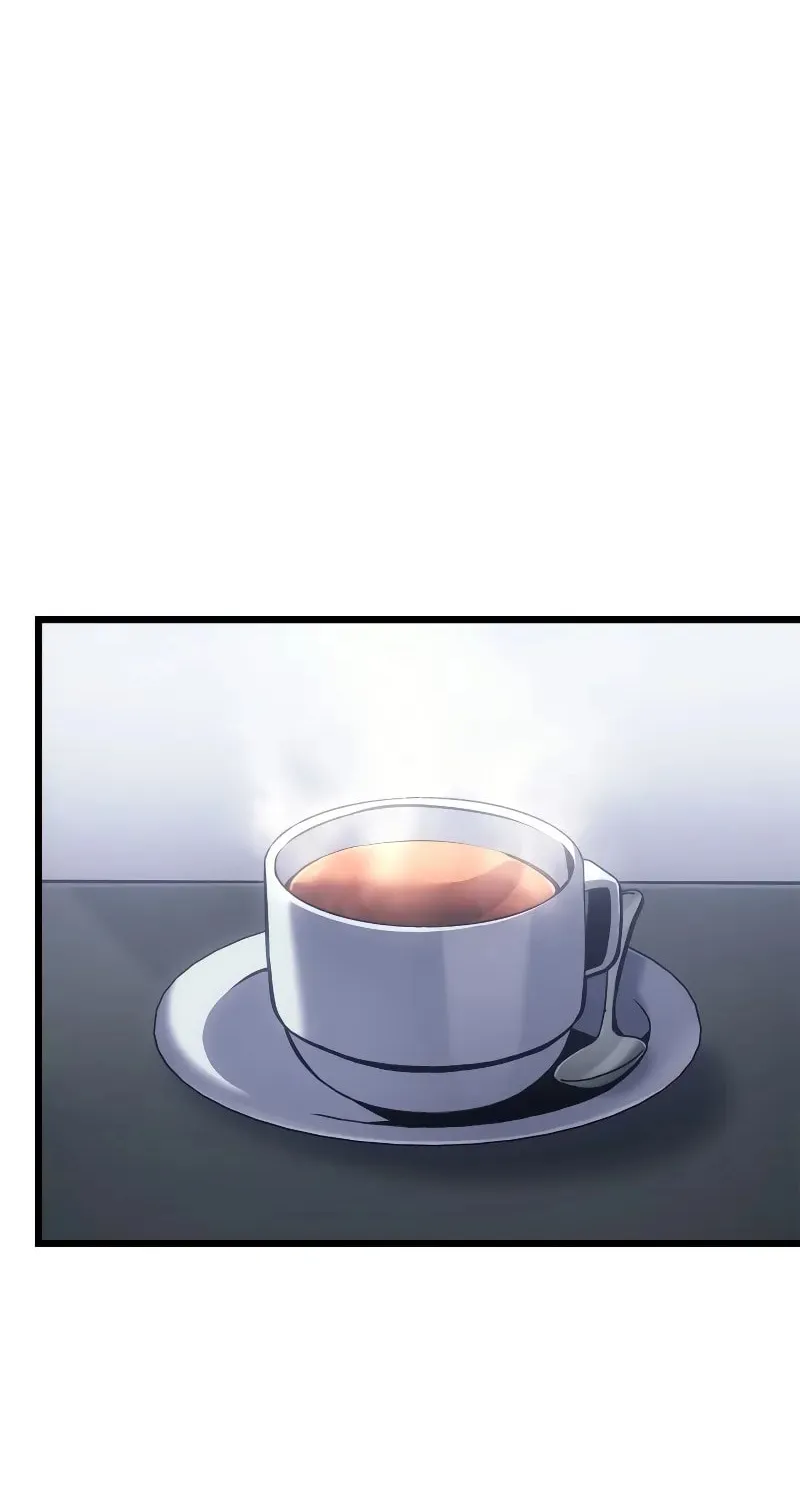 Read Solo Leveling: Ragnarok chapter 29 image 117 on Lezhin