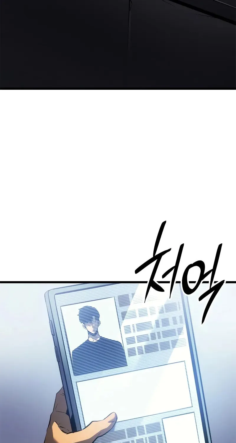 Read Solo Leveling: Ragnarok chapter 29 image 119 on Lezhin
