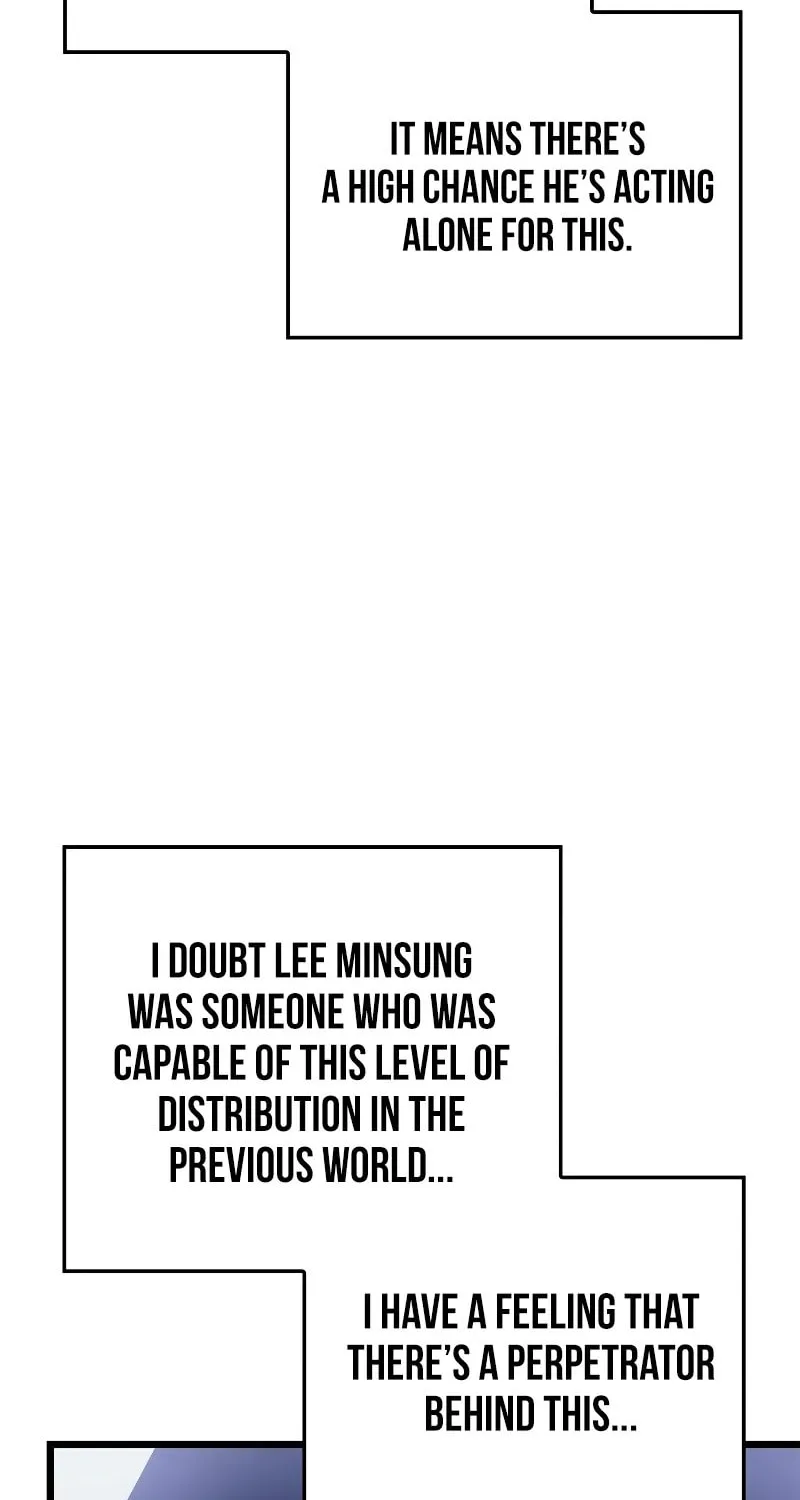 Read Solo Leveling: Ragnarok chapter 29 image 126 on Lezhin