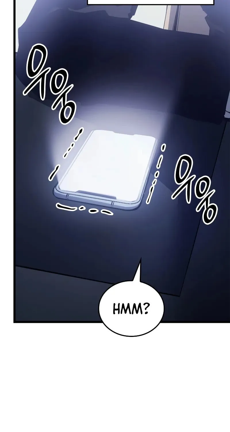 Read Solo Leveling: Ragnarok chapter 29 image 127 on Lezhin