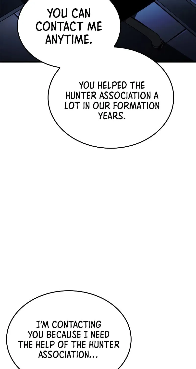 Read Solo Leveling: Ragnarok chapter 29 image 129 on Lezhin