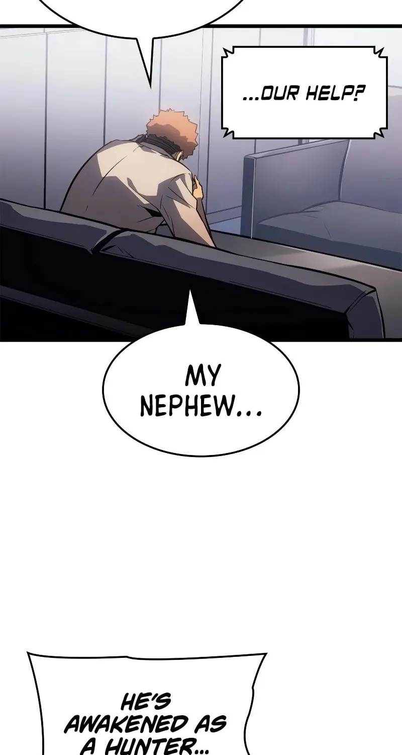 Read Solo Leveling: Ragnarok chapter 29 image 130 on Lezhin