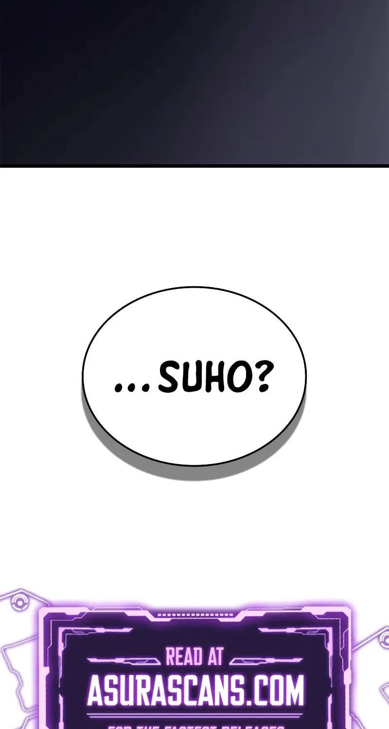 Read Solo Leveling: Ragnarok chapter 29 image 135 on Lezhin