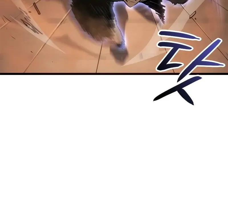 Read Solo Leveling: Ragnarok chapter 29 image 17 on Lezhin