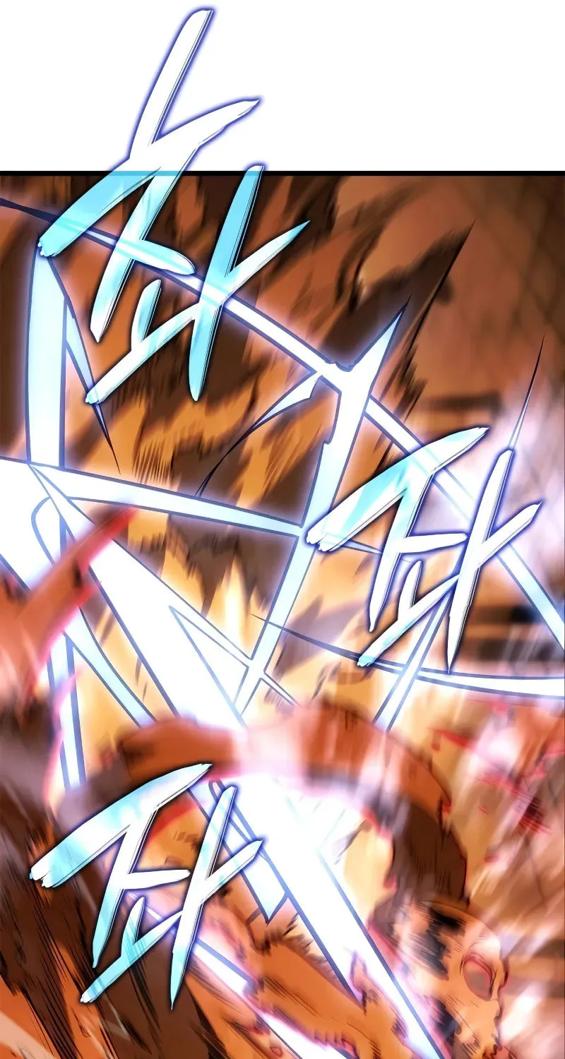 Read Solo Leveling: Ragnarok chapter 29 image 18 on Lezhin