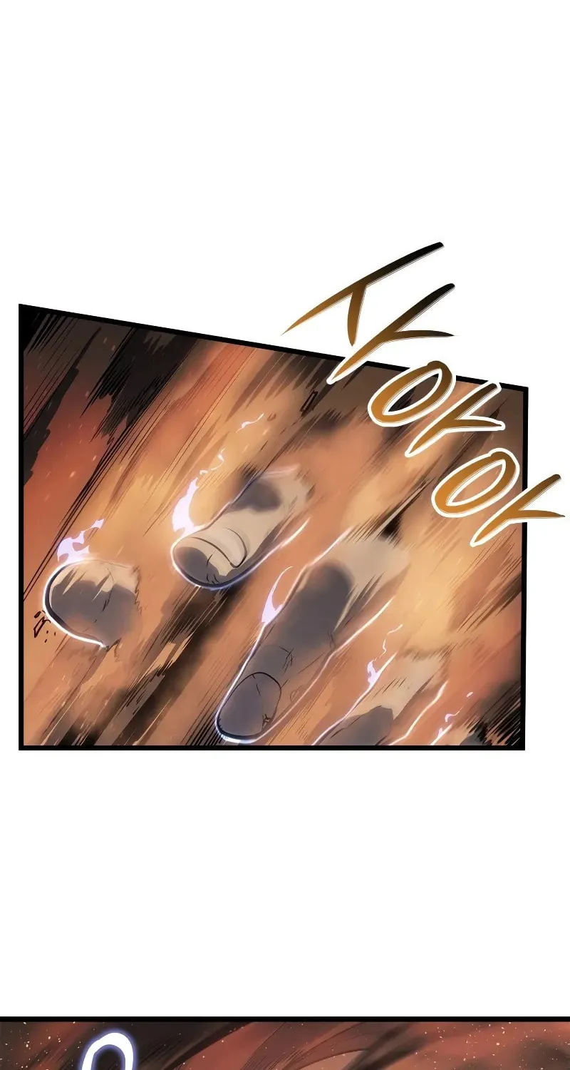 Read Solo Leveling: Ragnarok chapter 29 image 27 on Lezhin