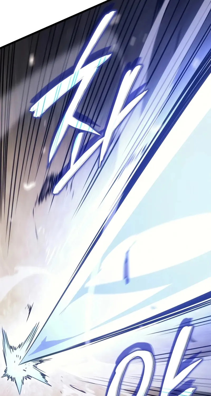 Read Solo Leveling: Ragnarok chapter 29 image 30 on Lezhin