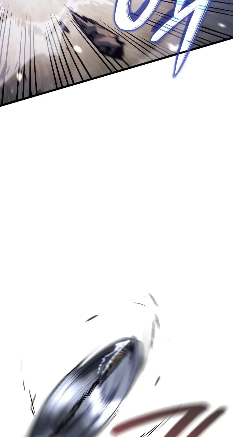 Read Solo Leveling: Ragnarok chapter 29 image 31 on Lezhin