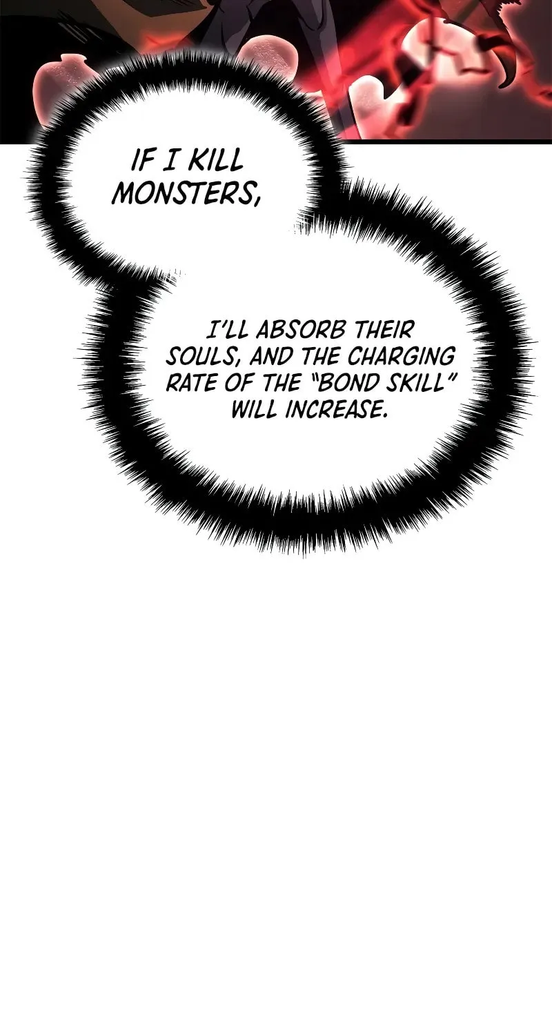 Read Solo Leveling: Ragnarok chapter 29 image 37 on Lezhin