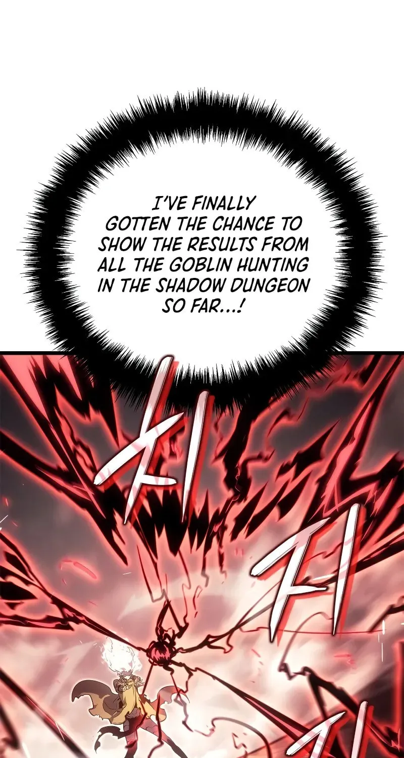Read Solo Leveling: Ragnarok chapter 29 image 38 on Lezhin