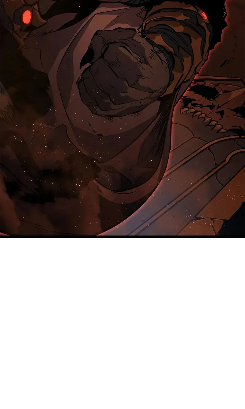 Read Solo Leveling: Ragnarok chapter 29 image 43 on Lezhin